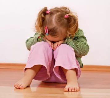    На Камчатке руководство детсада пригрозило сдавать в полицию  не забранных вовремя малышей